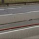 Illustration for article titled Google Street View Captures Dudes Peeing Together in the Middle of a Busy Highway